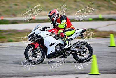 media/Mar-10-2024-TrackXperience (Sun) [[cef06d0f9a]]/Group 1/Session 3 (Turn 14)/